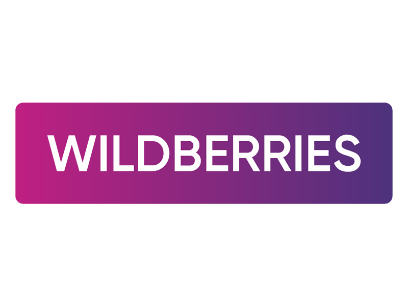 wildberries.jpg