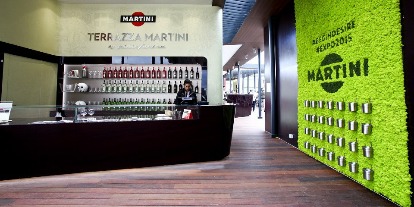 165_Expo 2015 Terrazza Martini.jpg