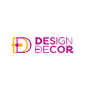 Вдохновляемся трендами на выставке Design & Decor 2025!