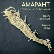 Амарант/Amaranthus