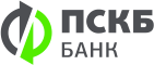 logo_RGB_RUS 1.png