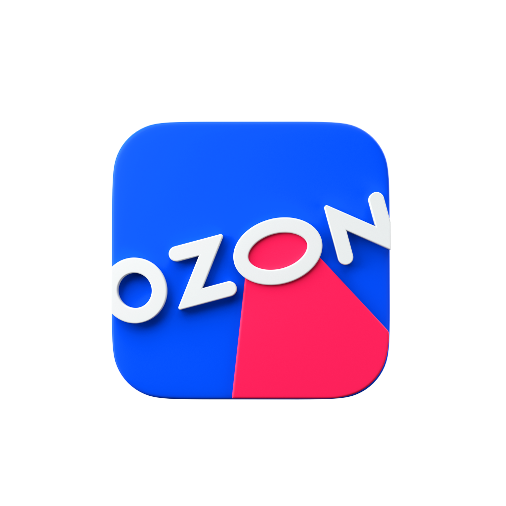 Вб пнг. OZON. OZON logo. OZON красивый логотип. Озон Express логотип.
