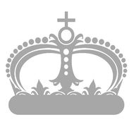 атмоосфера уюта и роскоши