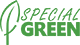 Logo_SG_green_color-01.png