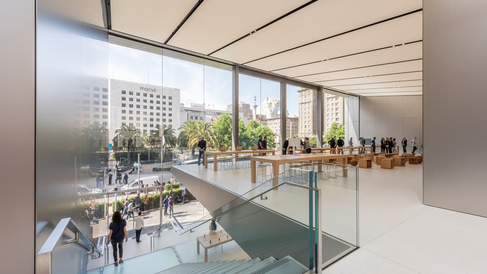 Apple Store в Сан-Франциско.jpg