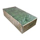 Мох стабилизированный ягель Specialgreen 0,5кг зеленый