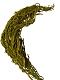 Амарант стабилизированный Specialgreen
