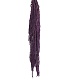 Амарант/Amaranthus