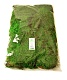 Мох Пласты, упаковка 0,5Кг/ Moss-Flat (Mousse) 0.5 Kg