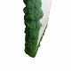 Зеленая стена из Финского Мха Ягеля лайт, 1М2Зеленая стена из Финского Мха Ягеля лайт, 1М2 для декора из стабилизированного мха - купить в SPECIALGREEN